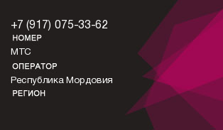 9170753362